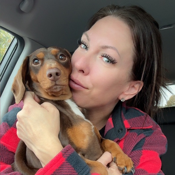 Meet your Posher, Tracy - Picture 1 of 1